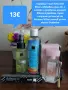 Нови лотове на AVON, снимка 2