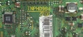 Panasonic TX-L47WT50E с дефектен Main Board VVX47F130A20/U84PA-E0011287G CT31003/TNPA5615/19-100369, снимка 10