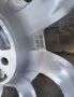 Джанти MaS Zender 15 цола 4х100  7j  et30 195/50/15 Mazda Mx-5 NA / NB, снимка 8