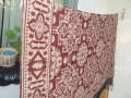 Битови черги, снимка 10