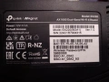 Рутер TP-LINK EX220 AX1800, снимка 6