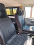 VOLKSWAGEN T6 2020r, снимка 10