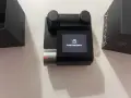Видеорегистратор Xiaomi 70Mai Dash Cam Pro Plus A500S, снимка 2