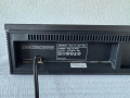 SONY CDP-M29 CD ПЛЕЪР , снимка 6