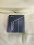 Samsung z fold 7, снимка 1