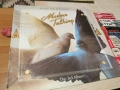 MODERN TALKING 1007262111L1, снимка 4