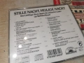 STILLE NACHT CD 0307261912H2E7R, снимка 11