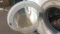 На части пералня Indesit WIXL 125, снимка 4