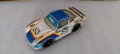 Дайкаст винтидж модели играчки Matchbox Corgi Majorette Burago, снимка 10