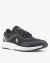 US POLO Assn Peyo 4Fx Shoes Black Дамски Маратонки👟Дамски Спортни Обувки Код P2823, снимка 5