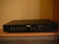 ROTEL RC-970BX MKII, снимка 5
