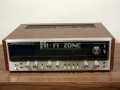 Ресивър   Pioneer sx-939 /1, снимка 1