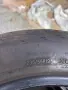 235/55/19 Goodyear летни 8мм , снимка 5