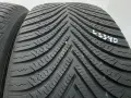 4бр зимни гуми 225/55/17 MICHELIN L06340 , снимка 4