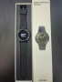 Samsung galaxy watch 4 classic 46mm , снимка 1