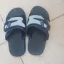 Детски джапанки , снимка 1