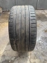 Летни гуми Maxxis Victra 275/35/19, снимка 4