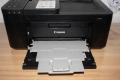 Принтер Canon Pixma TR4650, снимка 7