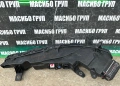 Фарове BMW LED фар за Бмв Х7 фейс Bmw X7 G07 LCI, снимка 15