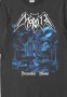MORBID band December Moon XXL , снимка 2