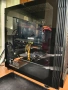 Компютър Gaming PC Ryzen 5600 / RTX 3070 / 16-32GB RAM / 1TB SSD / 700W, снимка 1