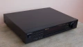 Тунер Sony ST-S505ES, снимка 2