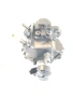 Горивна помпа Bosch за Fiat Croma 1.9 M Jet (2006) 55205935 0445010150, снимка 1