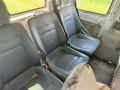 mercedes vito w639 2.2 cdi на части мерцедес вито 110 цди в639, снимка 9