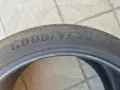 1бр.лятна гума 245/40/18 97Y Goodyear 24г., снимка 8