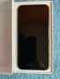Iphone 6S,Space Grey,32GB,99%-Kапацитет на батерията-нов, снимка 5