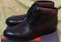 Мъжки водоустойчиви зимни боти Rockport - 46 размер, снимка 2