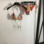Дамски бански Gucci Valentino Burberry Fendi , снимка 3