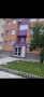 Продавам апартамент в град Тервел, снимка 2