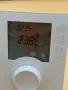Стаен Термостат Delta Dore Tybox 137+/ нов в кутия, снимка 6