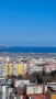 Двустаен апартамент в Славейков , снимка 2