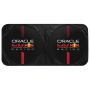 Комплект сенници за кола, 3 броя Red Bull Racing, снимка 2