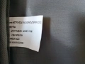 Куфар  "олекотен 3кг" 70/50/35см  "L.Lаmbertаzzi" "20€" Перфектен:+Доставка:, снимка 11