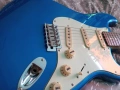 Vintage V6 reissued series, снимка 4