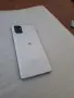 Samsung Galaxy A71 Silver, снимка 4