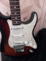 продавам Fender Stratocaster, снимка 2