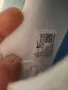 Nike Cortez 42,5 номер, снимка 5