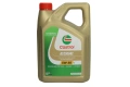 Моторно масло CASTROL 5W-30 ДВИГАТЕЛНО МАСЛО 4L, снимка 1