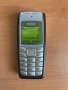 Nokia 1112 Нокиа 1112, снимка 4