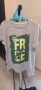 Детски Тениски-H&M,Waikiki,PEPCO, снимка 6