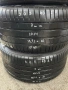 Джанти с Гуми 20 Цола 5х112 BMW X5 G05 X6 G06 275/45/20 и 305/40/20 Спорт Пакет Оригинални , снимка 14