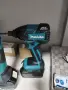 Сет инструменти Makita , снимка 5