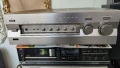 Yamaha AX-496, снимка 1