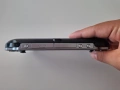 Sony PS Vita Playstation Vita - качени много игри - хакната, снимка 4