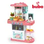 Детска кухня Buba , снимка 1