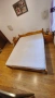 матрак размер 164/190, снимка 1